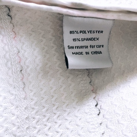 FSR Skirt - Picture 6 of 7